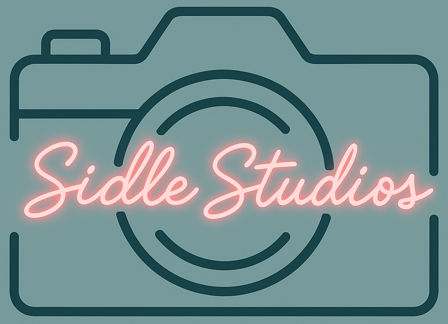 ChatGPT Image Sep 29, 2025, 11_51_09 PM